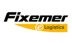 Fixemer Logistics