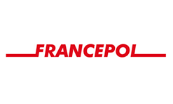 Francepol Sp. z o.o.