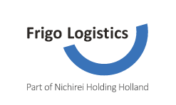 Frigo Logistics