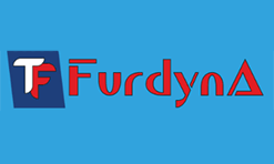Furdyna