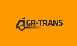 GR-TRANS