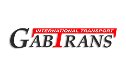 Gab-Trans