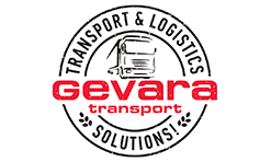 Gevara Transport UAB