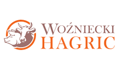 HAGRIC Woźniecki