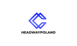HEADWAYPOLAND