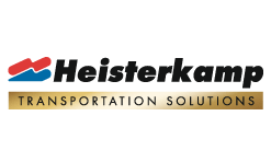 HEISTERKAMP TRANSPORT