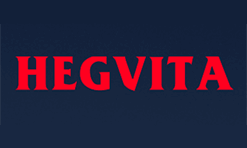 Hegvita