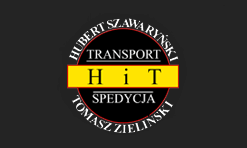 HiT Transport
