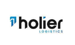Holier Logistics Sp. z o.o.