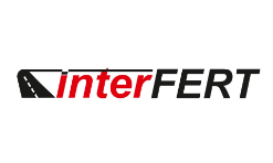 INTERFERT