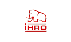 Ihro Transport & Logistik