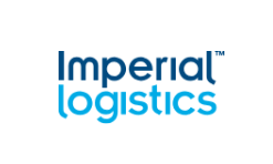 Imperial Logistics