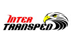 Inter Transped