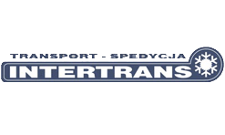 Intertrans Bydgoszcz