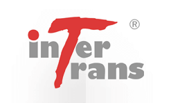 INTERTRANS sp. z o.o.