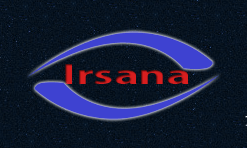 Irsana UAB