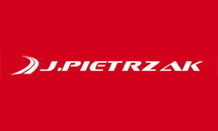 J.PIETRZAK