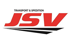 JSV Transport