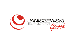 Janiszewski