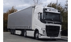 JoDa - Transport Jolanta Ludwisiak