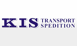 KIS TRANSPORT