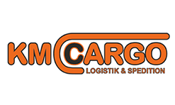 KM-CARGO