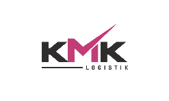 KMK LOGISTIK