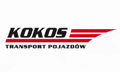 KOKOS Transport