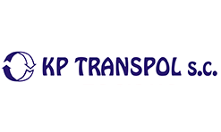 KP TRANSPOL
