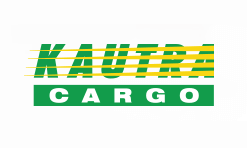 Kautra Cargo UAB