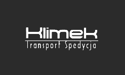 Klimek Transport