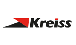 Kreiss