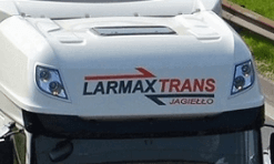 Larmax-Trans