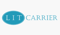 LitCarrier