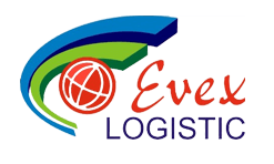 Logistic Evex Sp. z o.o.