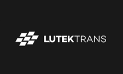 Lutek Trans
