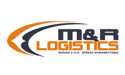 M&R Logistics Sp. z o.o.