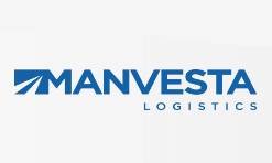 MANVESTA UAB