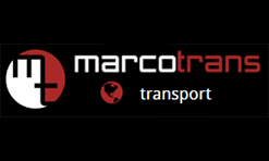 MARCOTRANS