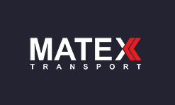 Matex Transport s.c.