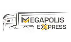 MEGAPOLIS EXPRESS