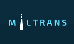 MIL-TRANS