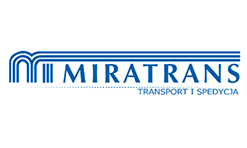 MIRATRANS