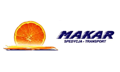 Makar Transport