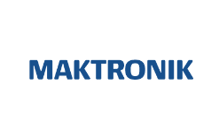 Maktronik