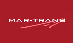 Mar-Trans GROUP Sp. z o.o.