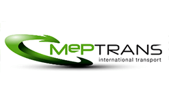 MeP Trans