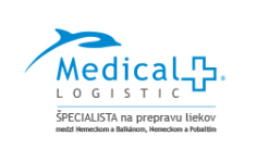 Medical Logistic s.r.o.