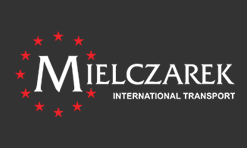 Mielczarek