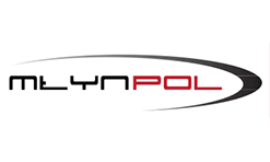 MŁYNPOL
